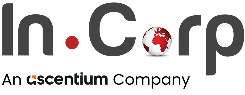 InCorp Group